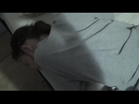 ❤️ Fucked a sweetheart ໃນຂະນະທີ່ນາງນອນ sd ️❌ ແຕ່ໜັງໂປ້ ຢູ່ພວກເຮົາ ❌️