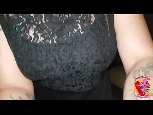 ❤️ Slutty ເອື້ອຍລ້ຽງໃຫ້ເຂົາ blowjob ແລະແອສປາໂຍນ ️❌ ແຕ່ໜັງໂປ້ ຢູ່ພວກເຮົາ ❌️