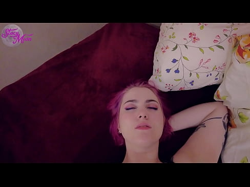 ❤️ ເພື່ອນຮ່ວມຫ້ອງຮຽນ Slutty ຂໍໃຫ້ຂ້າມ OBG ກັບນາງ, ດັ່ງນັ້ນພວກເຮົາ fucked ໂດຍບໍ່ມີການຖົງຢາງອະນາໄມ ️❌ ແຕ່ໜັງໂປ້ ຢູ່ພວກເຮົາ ❌️