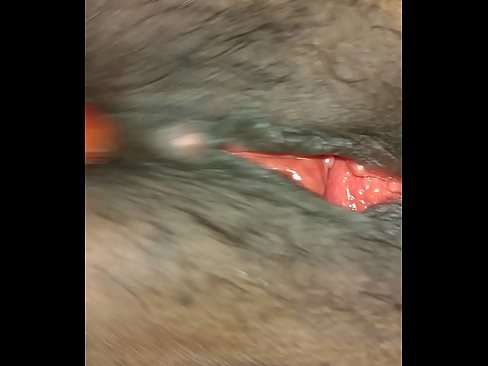 ❤️ Spread My Fat Pussy Make It Squirt ️❌ ແຕ່ໜັງໂປ້ ຢູ່ພວກເຮົາ ❌️