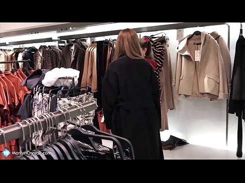 ❤️ Lesbians masturbate and lick pussy store - gin gerson crystal marilyn ️❌ ແຕ່ໜັງໂປ້ ຢູ່ພວກເຮົາ ❌️