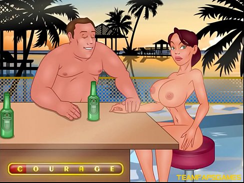 ❤️ Crawling ປິ່ນປົວເດັກນ້ອຍຢູ່ bdsm resort 2 ️❌ ແຕ່ໜັງໂປ້ ຢູ່ພວກເຮົາ ❌️