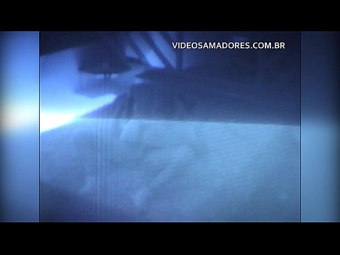 ❤️ ຜົວ films ພັນລະຍາ fucking ເພື່ອນບ້ານແລະພົບວ່າລາວເປັນ cuckold ️❌ ແຕ່ໜັງໂປ້ ຢູ່ພວກເຮົາ ❌️