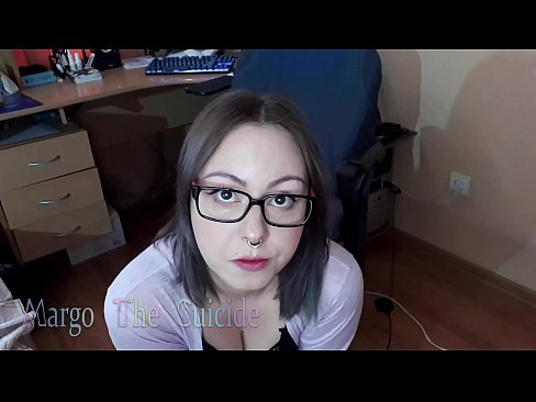 ❤️ ເດັກຍິງເຊັກຊີ່ກັບແວ່ນດູດ Dildo ເລິກຢູ່ໃນກ້ອງຖ່າຍຮູບ ️❌ ແຕ່ໜັງໂປ້ ຢູ່ພວກເຮົາ ❌️