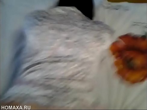 ❤️ fucking ພັນລະຍາຂອງລາວທີ່ມີກົ້ນງາມ ️❌ ແຕ່ໜັງໂປ້ ຢູ່ພວກເຮົາ ❌️