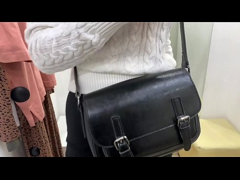 ❤️ masturbation ສາທາລະນະຂອງ bitch ຫນຸ່ມ FeralBerry ກັບ dildo ໃນຫ້ອງ fitting ໄດ້ ️❌ ແຕ່ໜັງໂປ້ ຢູ່ພວກເຮົາ ❌️