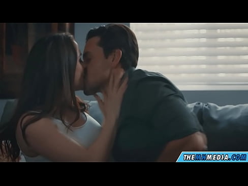 ❤️ ການຮ່ວມເພດ Romantic ກັບແມ່ busty ດີ ️❌ ແຕ່ໜັງໂປ້ ຢູ່ພວກເຮົາ ❌️