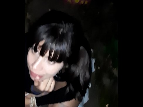 ❤️ ຢູ່ຕາມຖະຫນົນການໃຄ່ບວມ penis ໃນການແລກປ່ຽນສໍາລັບເຂົ້າຫນົມອົມ ️❌ ແຕ່ໜັງໂປ້ ຢູ່ພວກເຮົາ ❌️